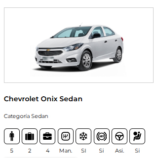 alquiler-chevrolet-onix-sedan-economico-bariloche-ciudad-turismo