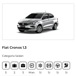 alquiler-fiat-cronos-sedan-economico-bariloche-turismo-ciudad
