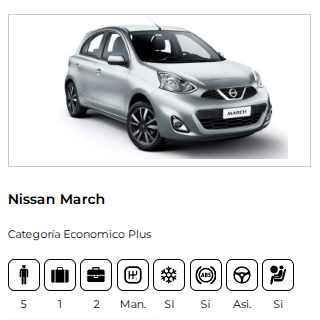 alquiler-nissan-march-hatchback-economico-bariloche-ciudad