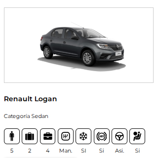 alquiler-renault-logan-sedan-economico-familia-bariloche