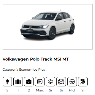 alquiler-volkswagen-polo-track-hatchback-economico-bariloche-ciudad